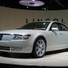 マツダベースのリンカーン、2万9995ドルから