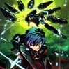 劇場版『ペルソナ3 #1 Spring of Birth』