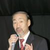 【ITS EXPO】無線LANで「インターネットITS通り」