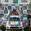 WRC 最終戦