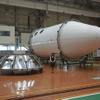 川崎重工、H-IIAロケット23号機用衛星フェアリングを出荷