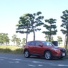 マツダ CX-5 25S L Package