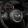 新型 MINI ハッチバック