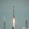 NASA 火星探査機『MAVEN』打ち上げ成功