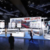 ニッパツ、東京モーターショー2013に出展
