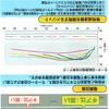 繁原製作所　カタログ