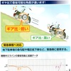 繁原製作所　カタログ