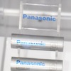 テスラモーターズに供給されるパナソニックのリチウムイオンバッテリー
