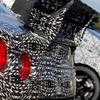 日産GT-R NISMOのドイツ・ニュルブルクリンク北コースにおけるタイムアタック