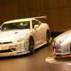 日産 GT-R NISMO