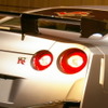 日産 GT-R NISMO