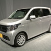 ホンダ N-WGN