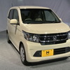 ホンダ N-WGN