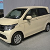 ホンダ N-WGN