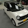 ホンダ N-ONE