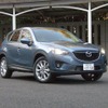 マツダ CX-5 XD L Package