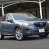 マツダ CX-5 XD L Package