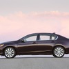 アキュラ RLX スポーツハイブリッドSH-AWD