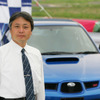 【スバル インプレッサ 新型】長くなったデメリットはない