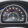 VW ツイン up！（東京モーターショー13）
