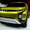 Concept AR