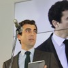 Formula E Holdings アルベルト・ロンゴ氏