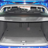 VW ゴルフヴァリアント Rライン（東京モーターショー13）
