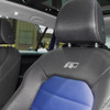 VW ゴルフヴァリアント Rライン（東京モーターショー13）