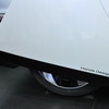 ホンダのプレスカンファレンス（ロサンゼルスモーターショー13）
