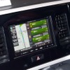 ストラーダのベーシック機「CN-E200D」。ナビエンジンはゴリラがベースだ
