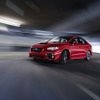 スバル 新型 WRX