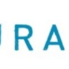 加型アウトドアコミュニティサイト「URABUS」（ウラバス）