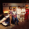 【ホンダCART2001】熱いぞ! ツイリンクもてぎでの開催概要が明らかに