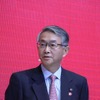 UDトラックス 代表取締役社長 坂上優介氏