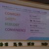 SMART MOBILITY CITY 2013