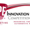 SPE Automotive Innovation Awards Gala