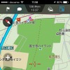 MapFan＋