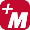 MapFan＋