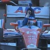 琢磨2013年シーズンを振り返る（動画キャプチャ）