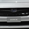 スバル WRX