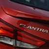 ヒュンダイ エラントラ 2014年型のスポーツ