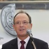 2013年は10％成長が達成できる見込み（シェフラーAG 執行役員 シェフラーオートモーティブ部門 エンジンシステム担当 プレジデント ピーター・プロイス博士）
