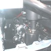 X-TRAIL FCVカットモデル
