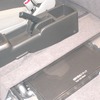 X-TRAIL FCVカットモデル