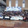 Ene-1 GP MOTEGI