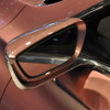 インフィニティ Q30