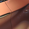 インフィニティ Q30