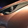インフィニティ Q30