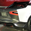 日産 IDx NISMO（東京モーターショー13）