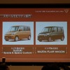 【COTY】部門各賞が決定、イノベーション部門は三菱 アウトランダーPHEV
